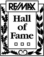 Hall_of_Fame
